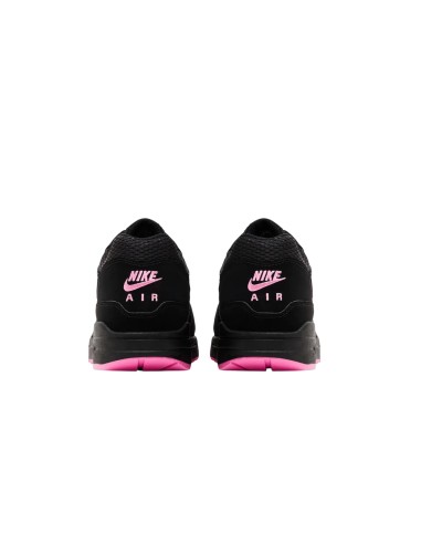 nike air max 1 prm